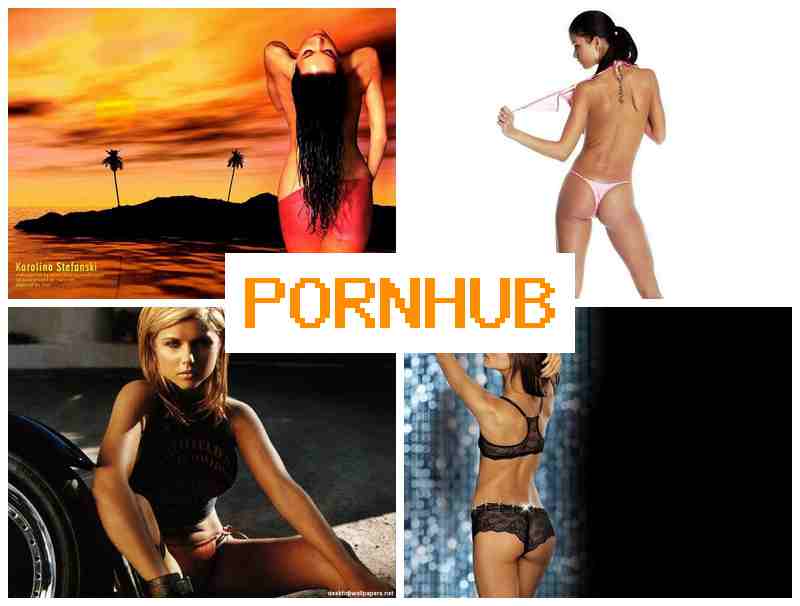 PORNH6B 🆗 Teen Pussy, Webcam