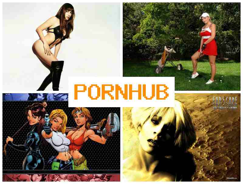 PORNHUB 💑 Hidden Sex Webcams