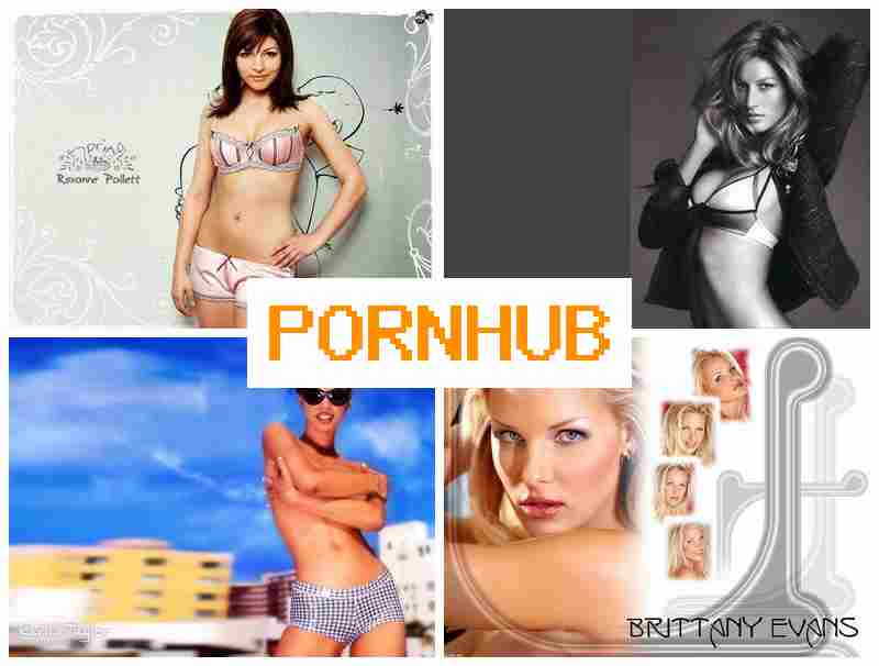 PORNHHB 🆓 Lizbethasp Webcam Videos