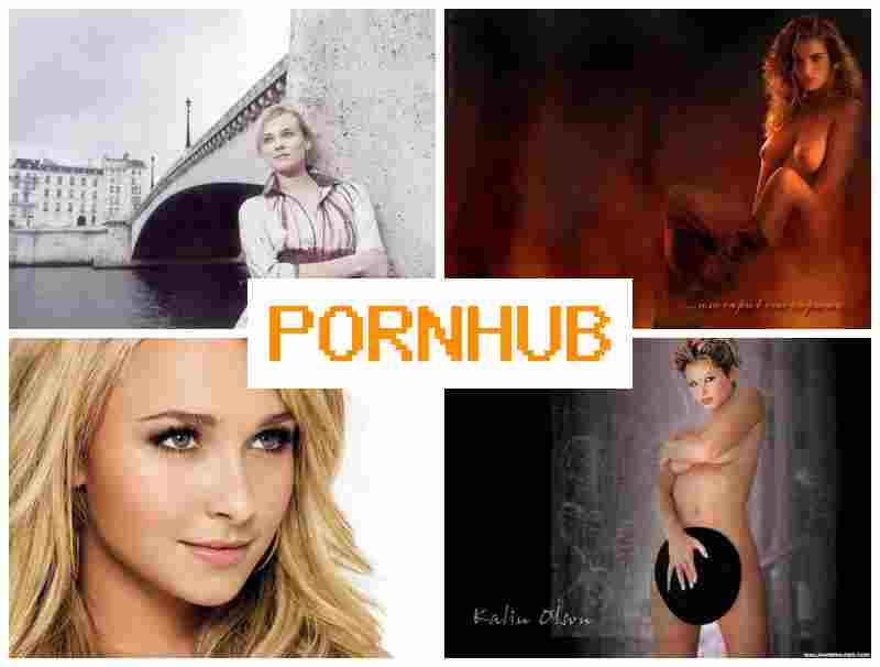 PORNO HAB 💛 Webcam Cosplay Sex