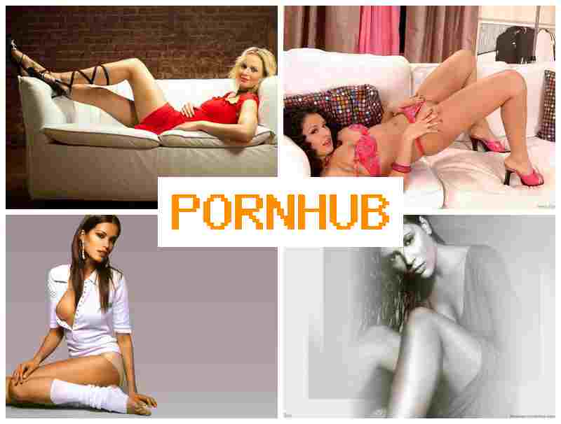 PORNHUG 🎥 Full HD 1080P Webcam PORNHUG 🎥 Full HD 1080P Webcam