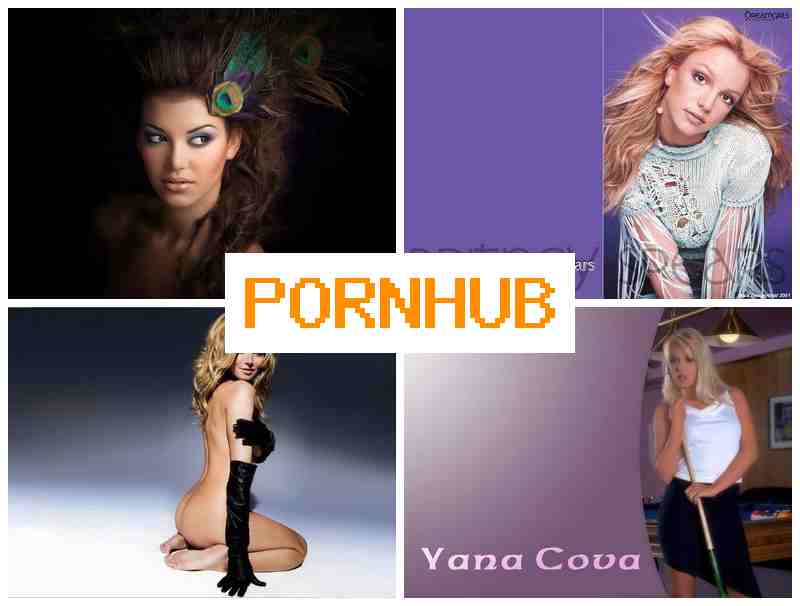 PORNHUH ᐉ Cute Boys Showing Beautiful Cocks on Webcam