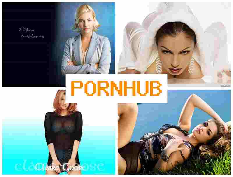 PORNHUN 💞 Webcam Solo Recording
