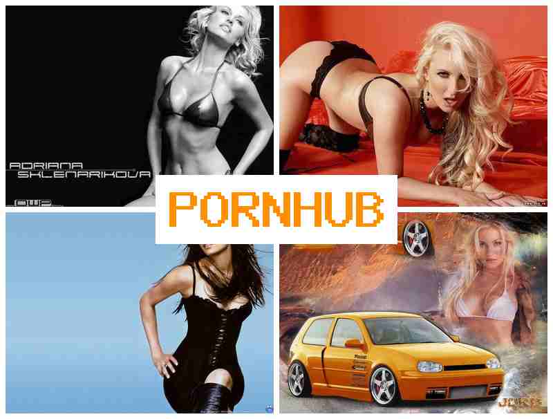 ORN HUB 🔷 Candy Webcam Video ORN HUB 🔷 Candy Webcam Video