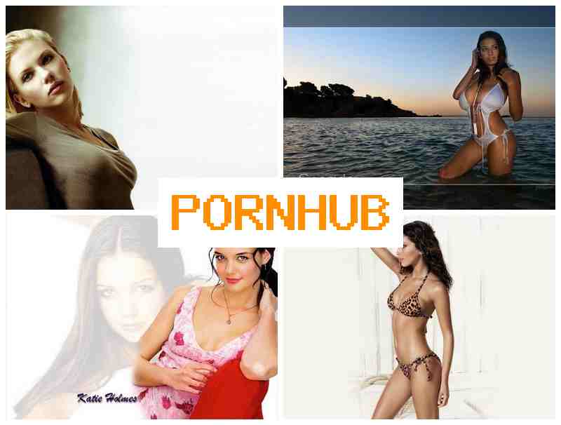 PRN HUB 🔺 Webcam Sex Porno Chat Onlayn COM