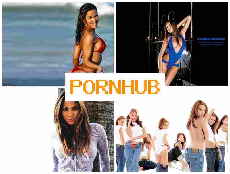 PON HUB 💝 Russian Webcam Sex Videos