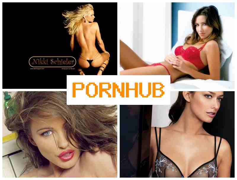 POR HUB 🎇 Private Porn Webcams POR HUB 🎇 Private Porn Webcams