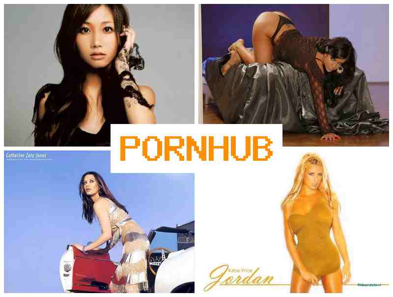 PORNHUB ☑️ Asian Webcam Boobs