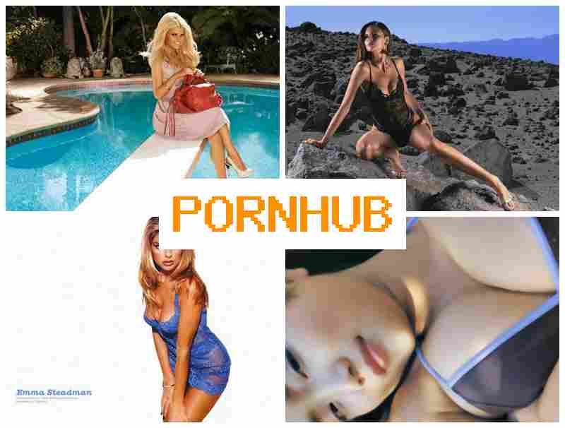 ORNHUB 💞 Preteen Webcams Pussy