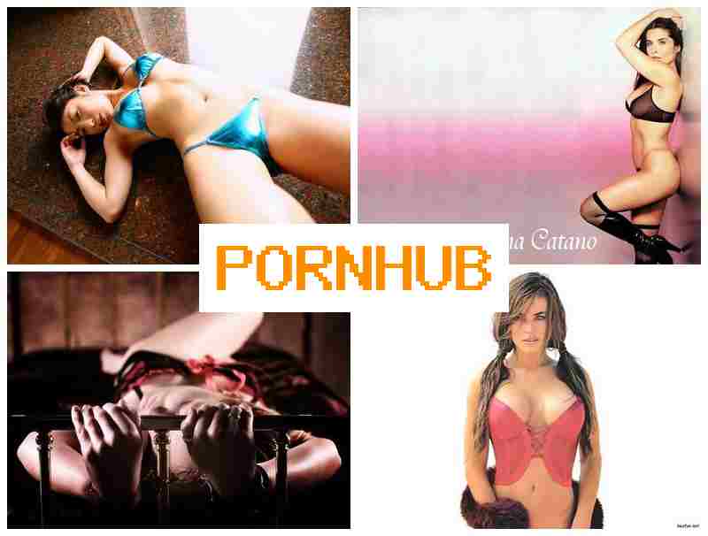 PORN UB 💓 Teen BBW Webcams Porn