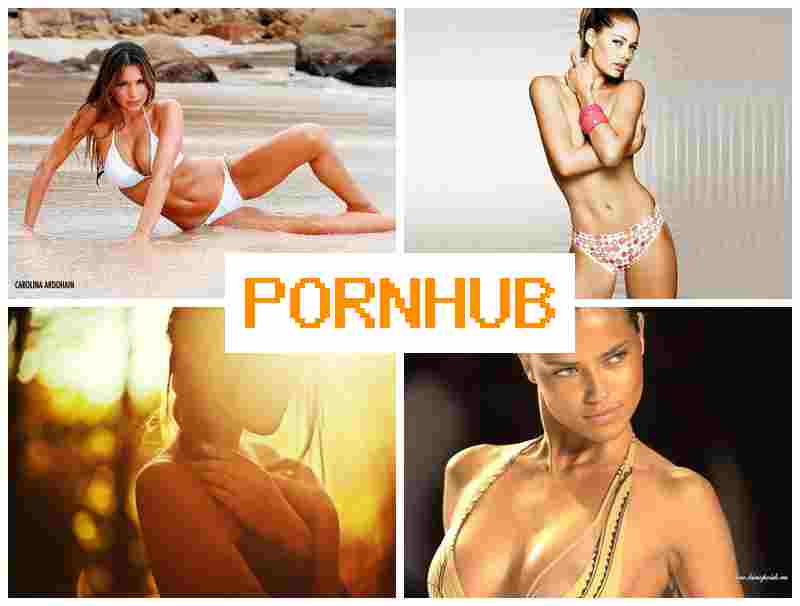 PORN HB ▒ Hairy Solo, Webcam