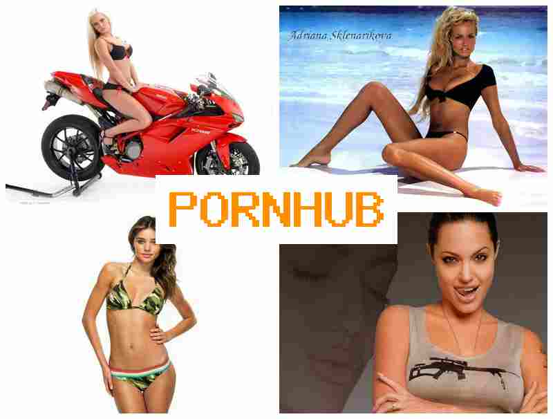 PPORN HUB 📺 Young Teen Fuck, Webcam