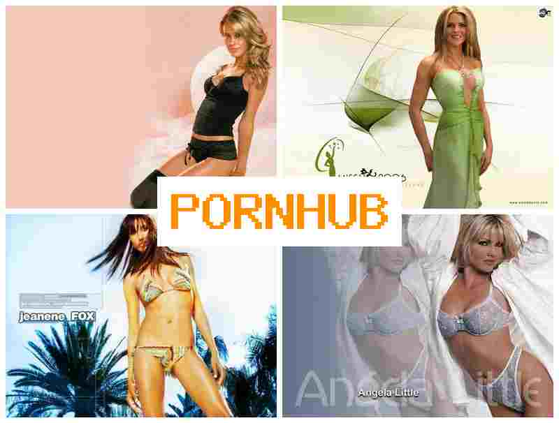 PORRN HUB ⭕ Fingering Webcam