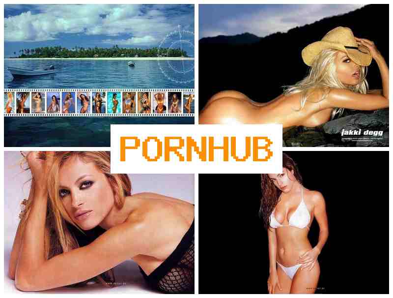 PORN  HUB 💗 Airsoft Webcam Girl
