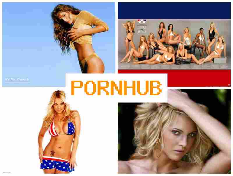 PRNHUB 📺 Webcams Porn Pussy
