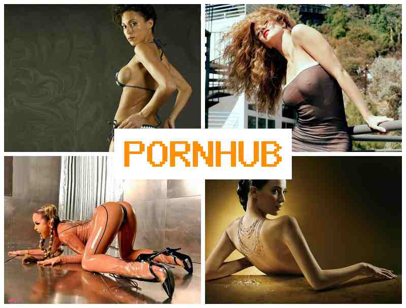 OPRN HUB 🔵 School Sex Webcams