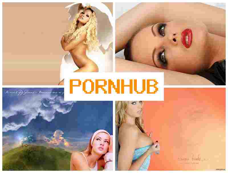PRON HUB 🆗 Star Lake S Bio and Free Webcam PRON HUB 🆗 Star Lake S Bio and Free Webcam