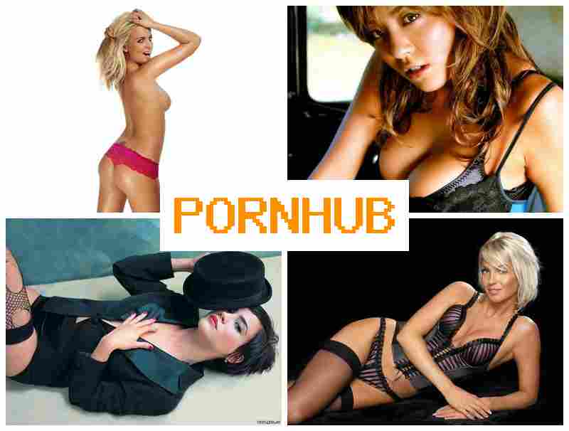 PONR HUB 🔵 Webcam Tits, Orgasm