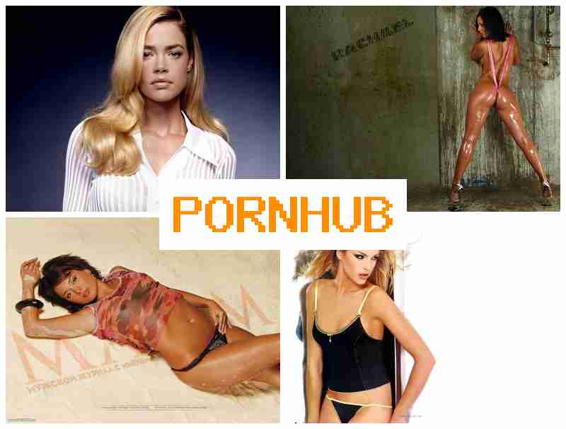 PORNH UB 👧 Webcam Models, Board Forum