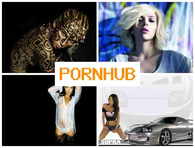 PORN UHB ▓ Big Ass, Squirt Anal, Webcam