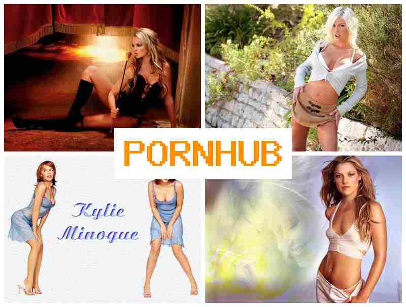 OORN HUB 🔵 All Webcam Porno Private Record