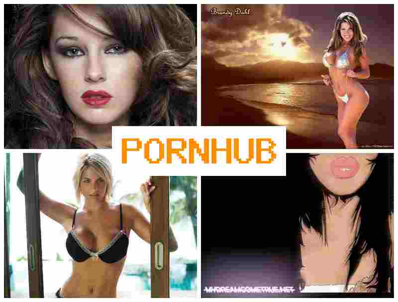 0ORN HUB 📹 Princess Webcam Video