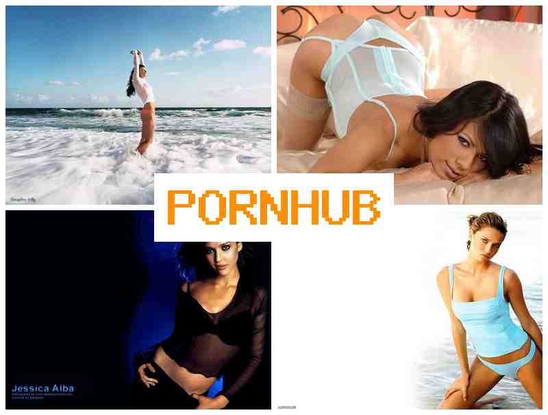 PONHUB 🔷 Webcam Pussy Fisting