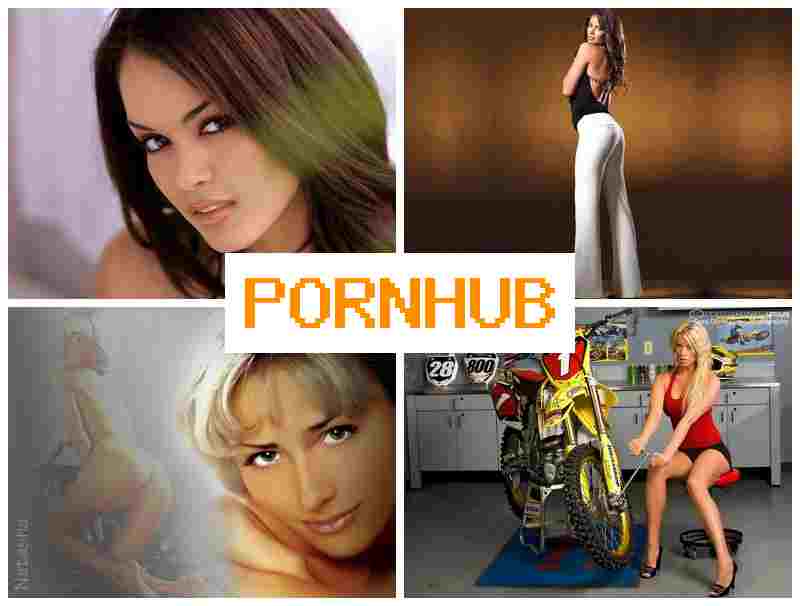 ;ORN HUB 🆒 Teens Solo Anal, Webcams