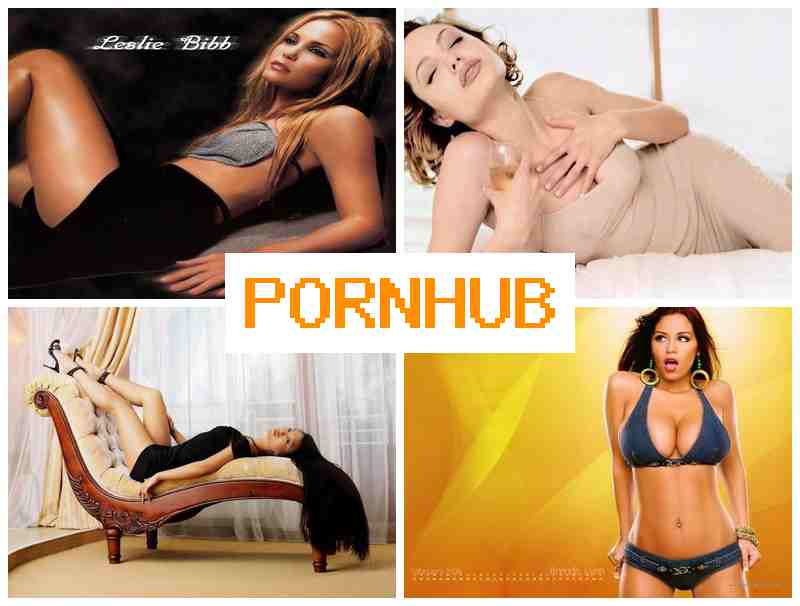 PIRN HUB 🔵 Magic Webcam Porno Video PIRN HUB 🔵 Magic Webcam Porno Video