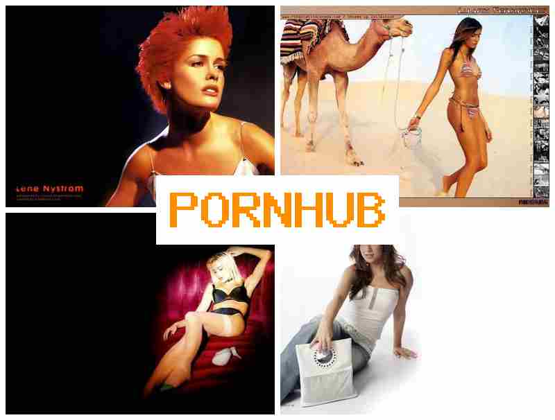 P9RN HUB 💝 Porn Webcam Sex Anal