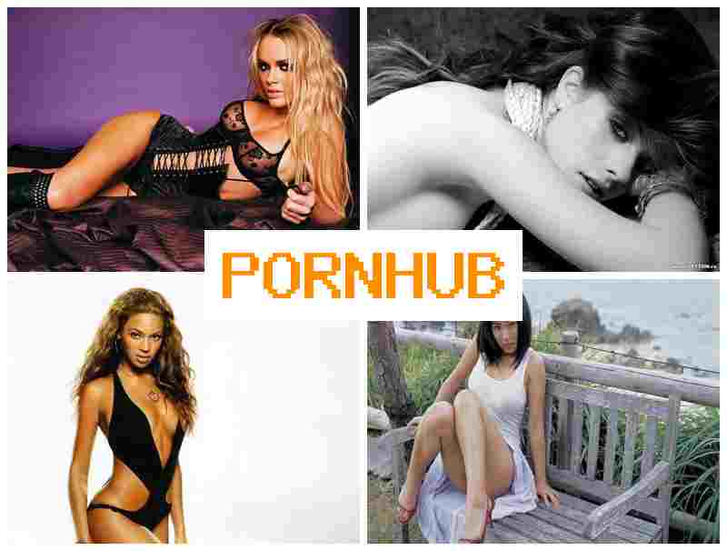 P0RN HUB 🆓 Nude Public Webcam Porn Videos
