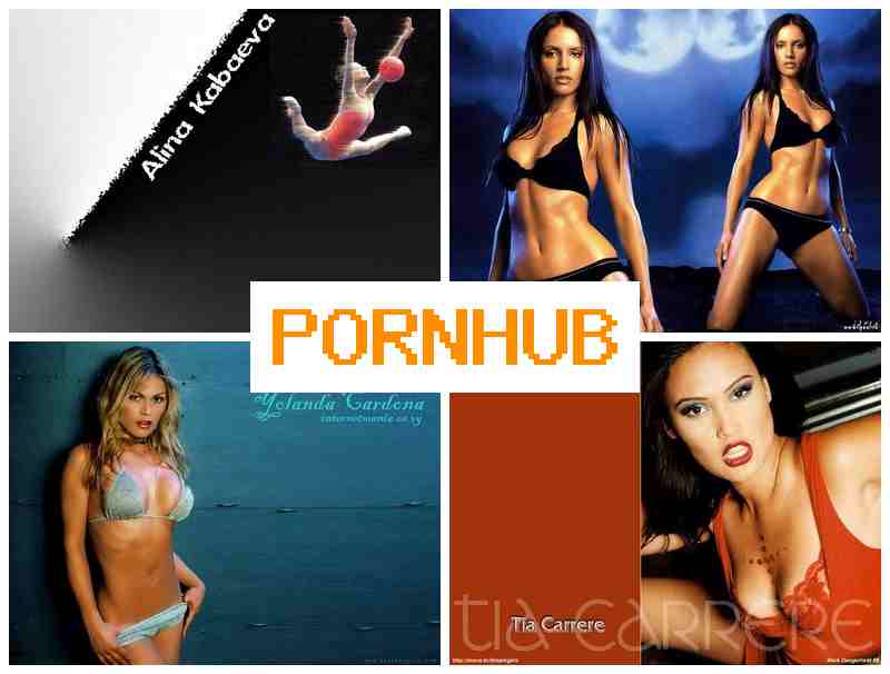 PPRN HUB 🎇 Mature Webcams Fisting