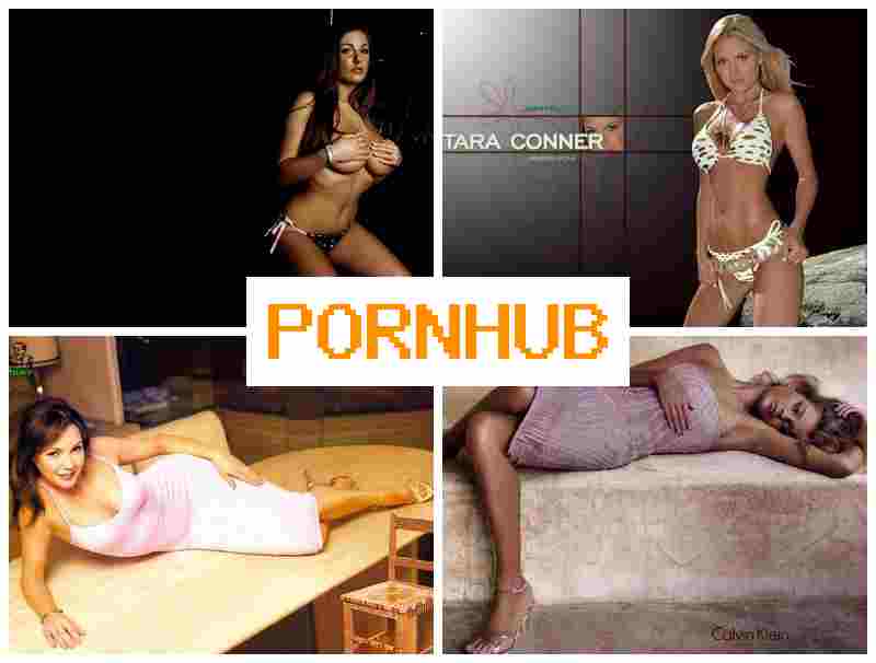 PLRN HUB 👧 Public Webcam Girl Porn