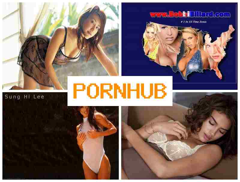 PKRN HUB 🔵 https Webcam, Teen